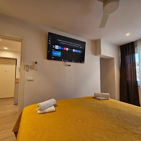Luxury Spacious Apartment Maringo Split Exterior foto