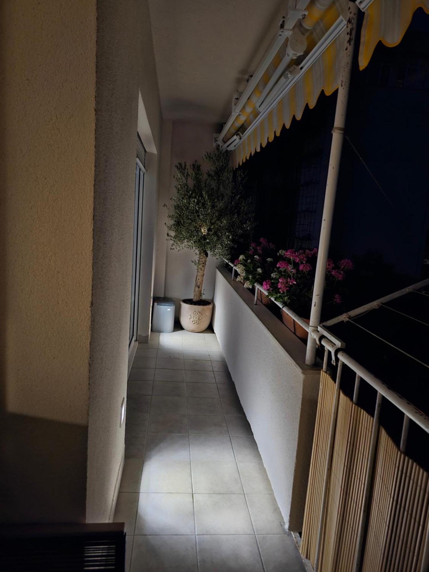 Luxury Spacious Apartment Maringo Split Exterior foto